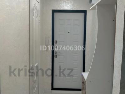 2-комнатная квартира · 44 м² · 4/5 этаж, Независимости 19 за 11 млн ₸ в Сатпаев