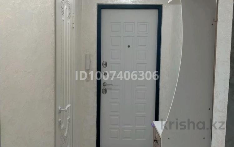 2-бөлмелі пәтер · 44 м² · 4/5 қабат, Независимости 19, бағасы: 11 млн ₸ в Сатпаев — фото 3