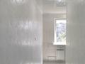 2-бөлмелі пәтер · 44 м² · 4/5 қабат, Независимости 19, бағасы: 11 млн ₸ в Сатпаев — фото 2