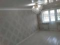 2-бөлмелі пәтер · 44 м² · 4/5 қабат, Независимости 19, бағасы: 11 млн ₸ в Сатпаев — фото 3