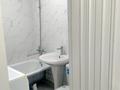 2-бөлмелі пәтер · 44 м² · 4/5 қабат, Независимости 19, бағасы: 11 млн ₸ в Сатпаев — фото 5