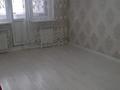 2-комнатная квартира · 44 м² · 4/5 этаж, Независимости 19 за 11 млн ₸ в Сатпаев — фото 3