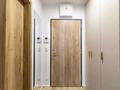 1-бөлмелі пәтер · 38 м² · 3 қабат, Курашасай, Маресьева 91Б, бағасы: 120 000 ₸ в Актобе — фото 6