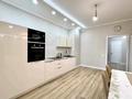 2-комнатная квартира · 106 м² · 8/17 этаж, Керей и Жанибек хандар за 65 млн ₸ в Астане, Есильский р-н — фото 23