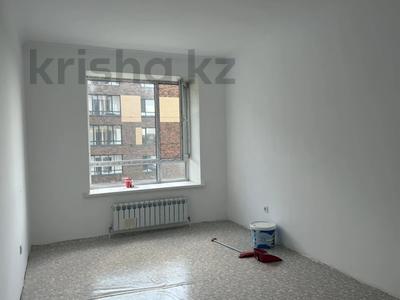 1-бөлмелі пәтер · 37.3 м² · 2/5 қабат, 016-й учетный квартал 9190, бағасы: 16 млн ₸ в Косшы