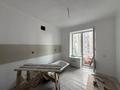 1-бөлмелі пәтер · 37.3 м² · 2/5 қабат, 016-й учетный квартал 9190, бағасы: 16 млн ₸ в Косшы — фото 4