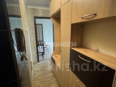 2-бөлмелі пәтер, 44 м², 2/2 қабат ай сайын, Кисловодская 34а, бағасы: 190 000 〒 в Алматы