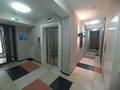 4-бөлмелі пәтер · 100 м² · 9/10 қабат, мкр Жетысу-1, BI Group. МЕТРО, Абая 28а — Момышулы, бағасы: 88.5 млн ₸ в Алматы, Ауэзовский р-н — фото 53