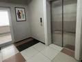 4-бөлмелі пәтер · 100 м² · 9/10 қабат, мкр Жетысу-1, BI Group. МЕТРО, Абая 28а — Момышулы, бағасы: 88.5 млн ₸ в Алматы, Ауэзовский р-н — фото 54