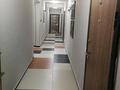 4-бөлмелі пәтер · 100 м² · 9/10 қабат, мкр Жетысу-1, BI Group. МЕТРО, Абая 28а — Момышулы, бағасы: 88.5 млн ₸ в Алматы, Ауэзовский р-н — фото 56
