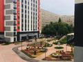 4-бөлмелі пәтер · 100 м² · 9/10 қабат, мкр Жетысу-1, BI Group. МЕТРО, Абая 28а — Момышулы, бағасы: 88.5 млн ₸ в Алматы, Ауэзовский р-н — фото 78
