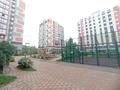 4-бөлмелі пәтер · 100 м² · 9/10 қабат, мкр Жетысу-1, BI Group. МЕТРО, Абая 28а — Момышулы, бағасы: 88.5 млн ₸ в Алматы, Ауэзовский р-н — фото 96
