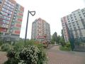 4-бөлмелі пәтер · 100 м² · 9/10 қабат, мкр Жетысу-1, BI Group. МЕТРО, Абая 28а — Момышулы, бағасы: 88.5 млн ₸ в Алматы, Ауэзовский р-н — фото 97