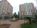 4-бөлмелі пәтер · 100 м² · 9/10 қабат, мкр Жетысу-1, BI Group. МЕТРО, Абая 28а — Момышулы, бағасы: 88.5 млн ₸ в Алматы, Ауэзовский р-н — фото 100