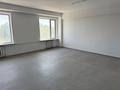Образование, кабинеты и рабочие места · 36 м² за 162 000 ₸ в 