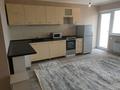 1-комнатная квартира · 47.9 м² · 5/12 этаж, 9 улица — Туран мол за 12.1 млн ₸ в Туркестане — фото 3