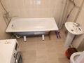 1-комнатная квартира · 47.9 м² · 5/12 этаж, 9 улица — Туран мол за 12.1 млн ₸ в Туркестане — фото 4