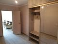 1-комнатная квартира · 47.9 м² · 5/12 этаж, 9 улица — Туран мол за 12.1 млн ₸ в Туркестане — фото 5