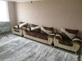 1-комнатная квартира · 47.9 м² · 5/12 этаж, 9 улица — Туран мол за 12.1 млн ₸ в Туркестане — фото 6