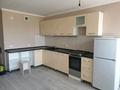 1-комнатная квартира · 47.9 м² · 5/12 этаж, 9 улица — Туран мол за 12.1 млн ₸ в Туркестане — фото 7