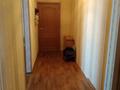 2-комнатная квартира, 54 м², 1 мая 25 за 21 млн 〒 в Павлодаре — фото 11