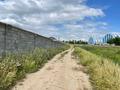 Участок · 8 соток, мкр Ынтымак , Ынтымак 2 за 14 млн ₸ в Шымкенте, Абайский р-н — фото 2