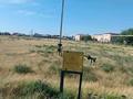 Участок · 8 соток, жилой массив Кайнар Булак, Айбұғы 5 за 8 млн ₸ в Шымкенте, Абайский р-н — фото 2