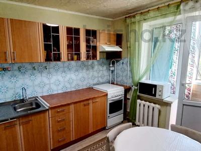 2-комнатная квартира · 53.6 м² · 5/5 этаж, Ворошилова за 19.6 млн ₸ в Костанае