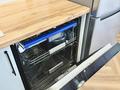 2-бөлмелі пәтер · 58.1 м² · 2/3 қабат, мкрн. Нурлытау 932, бағасы: 67 млн ₸ в Алматы, Бостандыкский р-н — фото 14