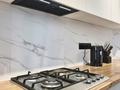 2-бөлмелі пәтер · 58.1 м² · 2/3 қабат, мкрн. Нурлытау 932, бағасы: 67 млн ₸ в Алматы, Бостандыкский р-н — фото 15