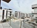 2-бөлмелі пәтер · 58.1 м² · 2/3 қабат, мкрн. Нурлытау 932, бағасы: 67 млн ₸ в Алматы, Бостандыкский р-н — фото 17