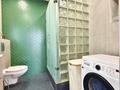 2-бөлмелі пәтер · 58.1 м² · 2/3 қабат, мкрн. Нурлытау 932, бағасы: 67 млн ₸ в Алматы, Бостандыкский р-н — фото 24