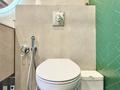 2-бөлмелі пәтер · 58.1 м² · 2/3 қабат, мкрн. Нурлытау 932, бағасы: 67 млн ₸ в Алматы, Бостандыкский р-н — фото 25