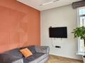 2-бөлмелі пәтер · 58.1 м² · 2/3 қабат, мкрн. Нурлытау 932, бағасы: 67 млн ₸ в Алматы, Бостандыкский р-н — фото 7