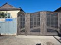 Отдельный дом · 7 комнат · 150 м² · 6 сот., Ағанас 19 — Залинии за 16 млн ₸ в Таразе