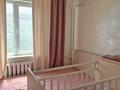 Отдельный дом · 7 комнат · 150 м² · 6 сот., Ағанас 19 — Залинии за 16 млн ₸ в Таразе — фото 10