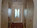 Отдельный дом · 7 комнат · 150 м² · 6 сот., Ағанас 19 — Залинии за 16 млн ₸ в Таразе — фото 11