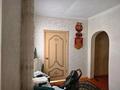 Отдельный дом · 7 комнат · 150 м² · 6 сот., Ағанас 19 — Залинии за 16 млн ₸ в Таразе — фото 12