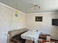 Отдельный дом · 7 комнат · 150 м² · 6 сот., Ағанас 19 — Залинии за 16 млн ₸ в Таразе — фото 13