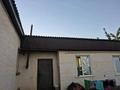 Отдельный дом · 7 комнат · 150 м² · 6 сот., Ағанас 19 — Залинии за 16 млн ₸ в Таразе — фото 3