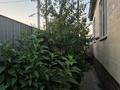 Отдельный дом · 7 комнат · 150 м² · 6 сот., Ағанас 19 — Залинии за 16 млн ₸ в Таразе — фото 4
