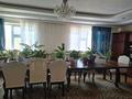 Отдельный дом · 7 комнат · 150 м² · 6 сот., Ағанас 19 — Залинии за 16 млн ₸ в Таразе — фото 6