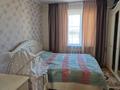 Отдельный дом · 7 комнат · 150 м² · 6 сот., Ағанас 19 — Залинии за 16 млн ₸ в Таразе — фото 7