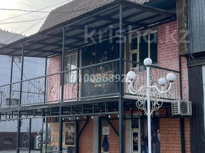 Еркін · 150 м², бағасы: 400 000 〒 в Шиели