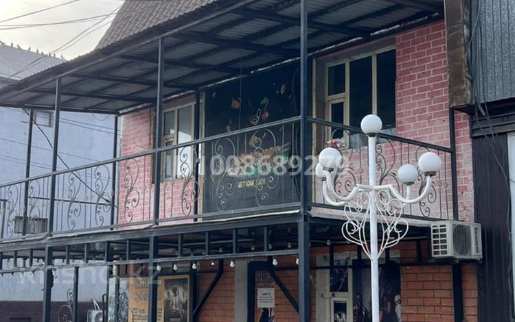Свободное назначение · 150 м² за 400 000 ₸ в Шиели — фото 4
