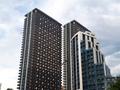 2-комнатная квартира · 40 м² · 9 этаж, улица Пиросмани 17 за ~ 29.7 млн ₸ в Батуми — фото 11