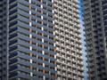 2-комнатная квартира, 40 м², 6 этаж, улица Пиросмани 17 за ~ 23.5 млн 〒 в Батуми — фото 6