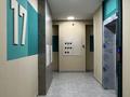 2-комнатная квартира · 43 м² · 17/17 этаж, Туран 44Б — Туран - Орынбор за 17 000 ₸ в Астане, Нура р-н — фото 13