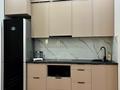 2-комнатная квартира · 43 м² · 17/17 этаж, Туран 44Б — Туран - Орынбор за 17 000 ₸ в Астане, Нура р-н — фото 9