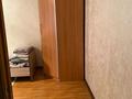 2-бөлмелі пәтер · 43 м² · 1/4 қабат, №4 ш/а. — Абая Правда, бағасы: 32 млн ₸ в Алматы, Ауэзовский р-н — фото 10